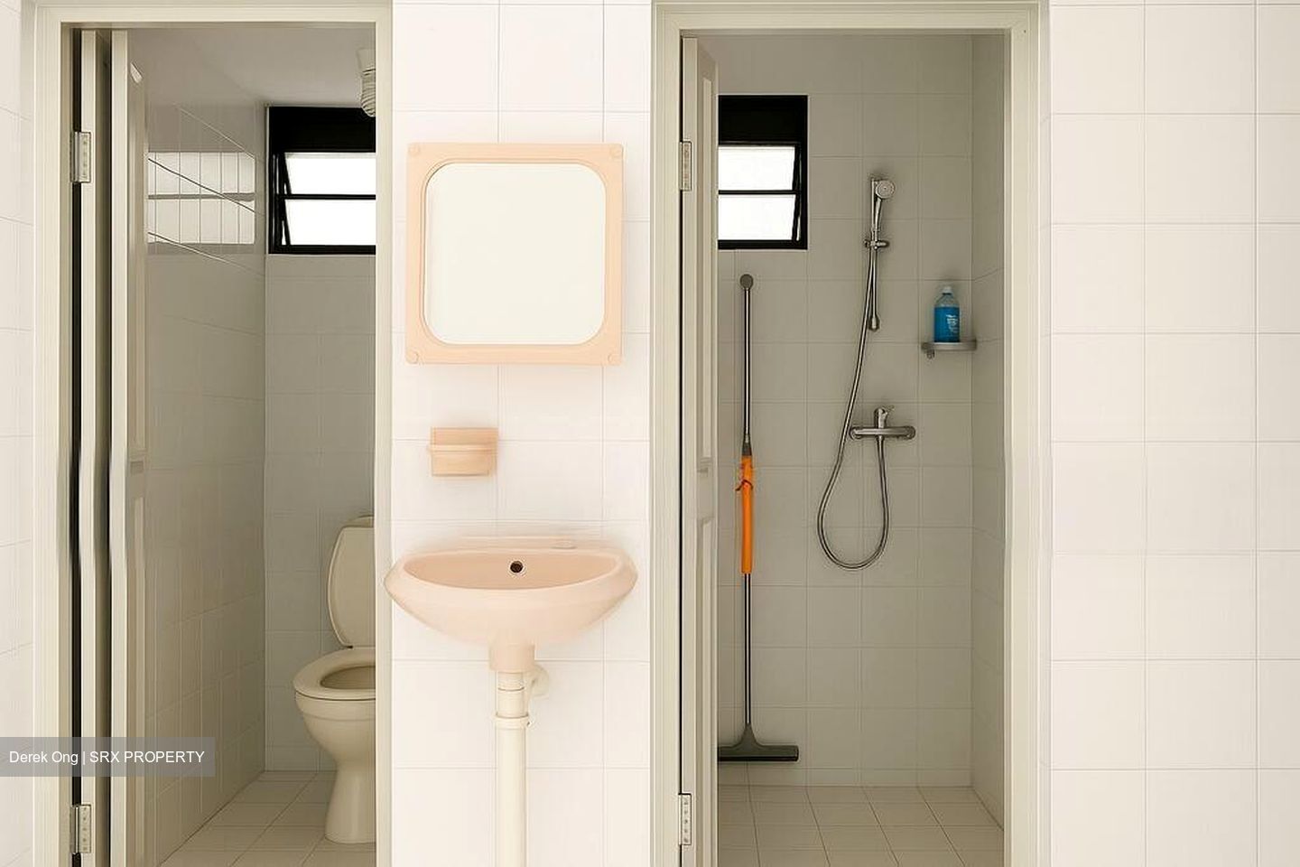 Blk 13 TOA PAYOH COURT (Toa Payoh), HDB 3 Rooms #503187731